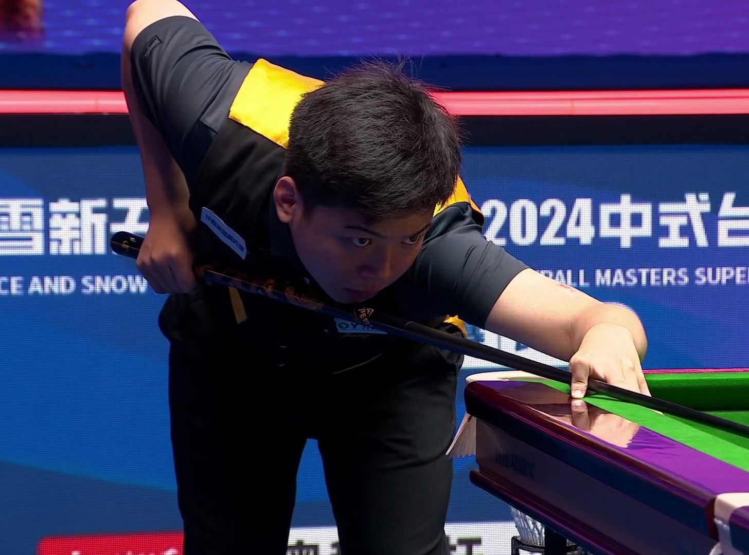 为他们打开 为他们打开