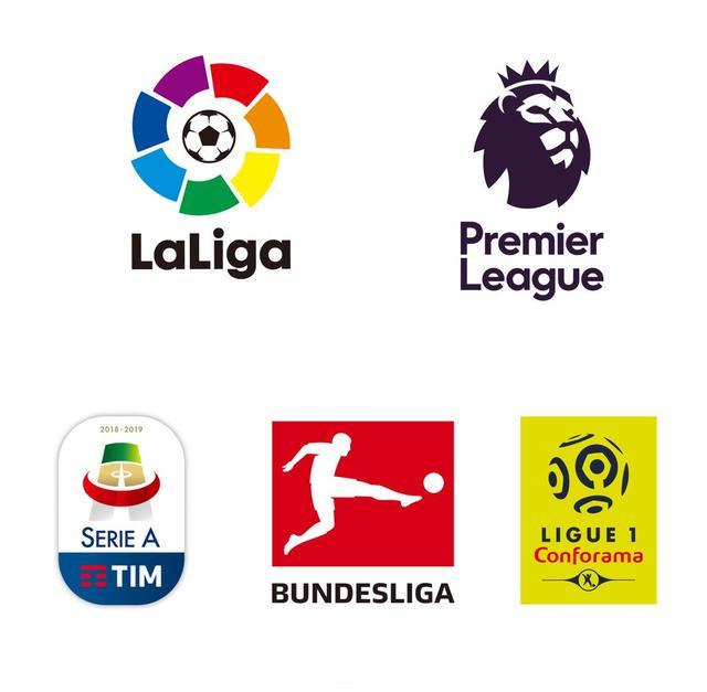 以篮球训练 以篮球训练