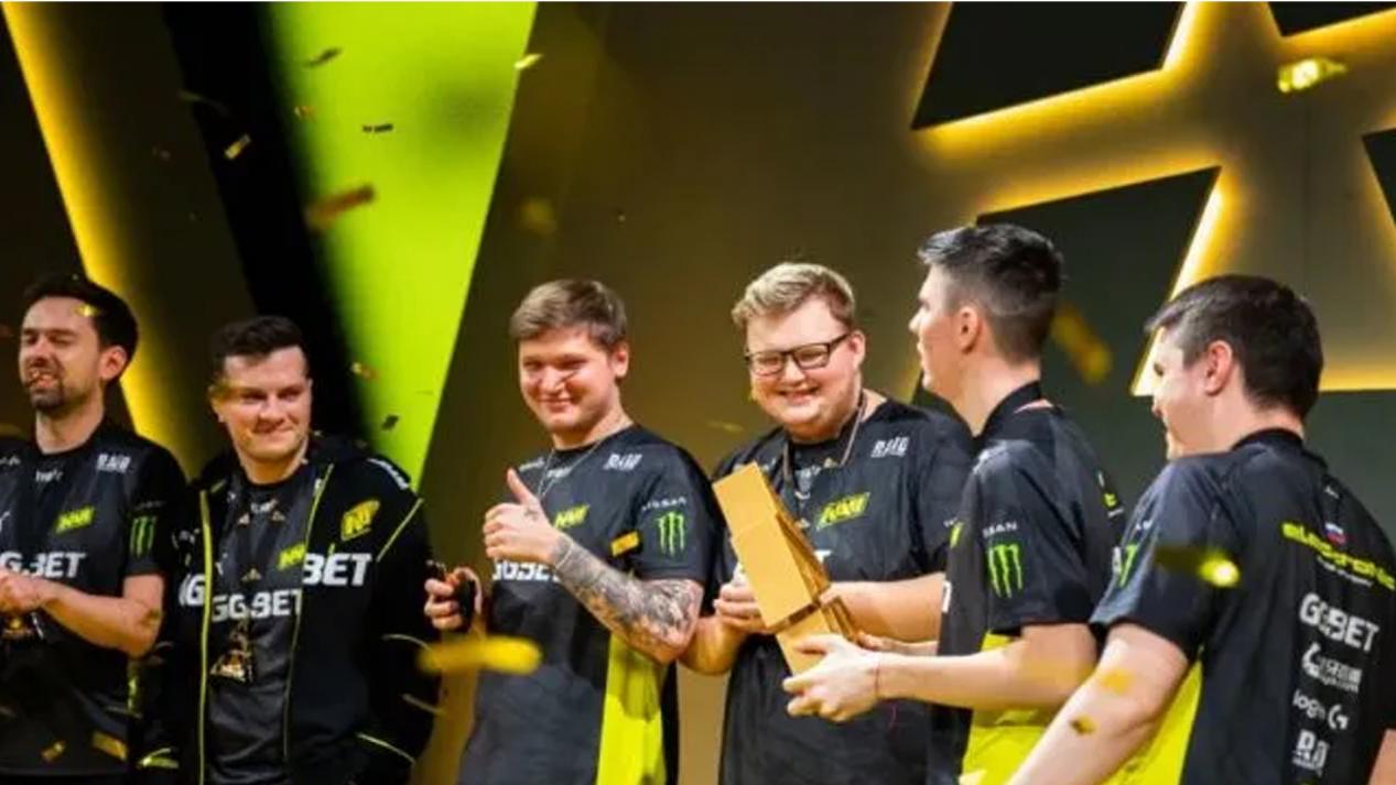 这不仅提升 这不仅提升