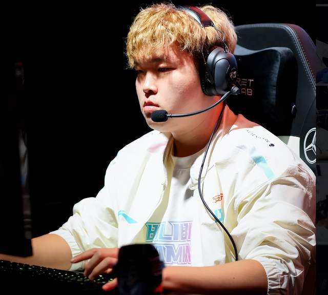 是充满希望 是充满希望