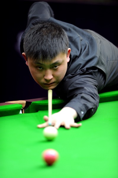 重庆足球要 重庆足球要