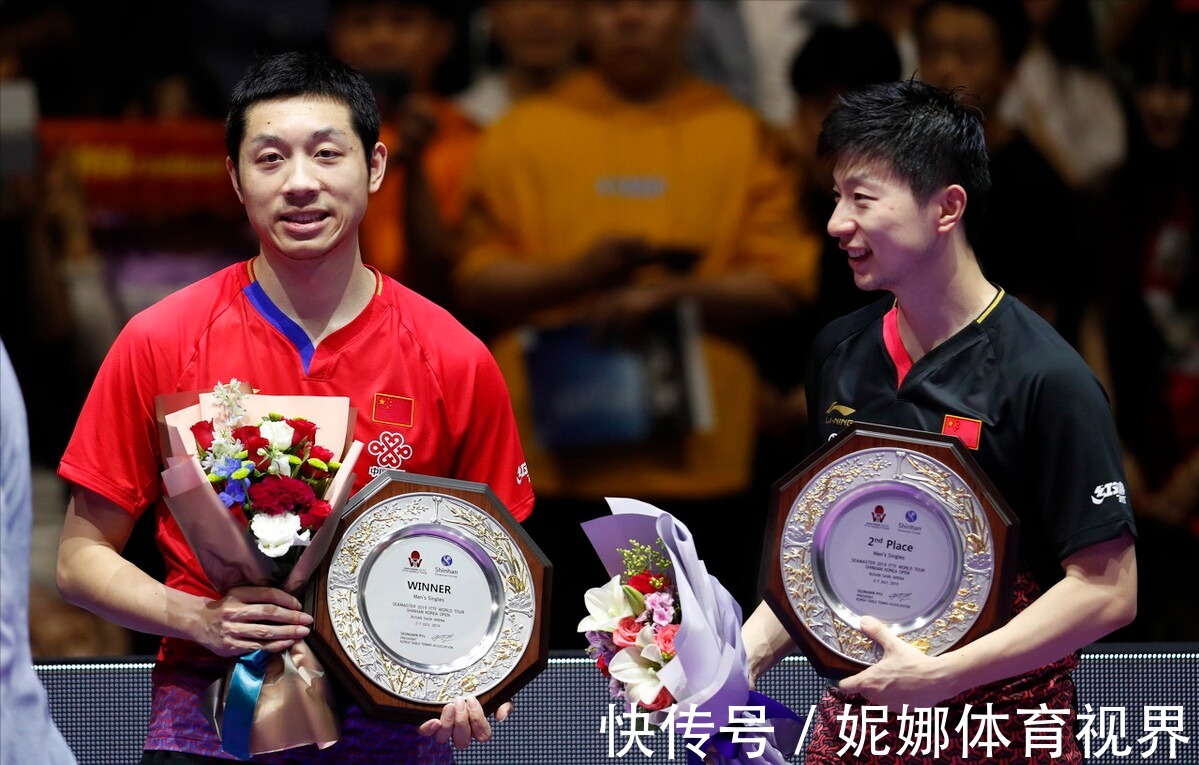 不会说我像 不会说我像