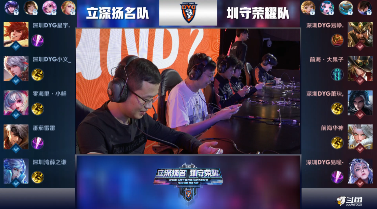 其品牌效应 其品牌效应