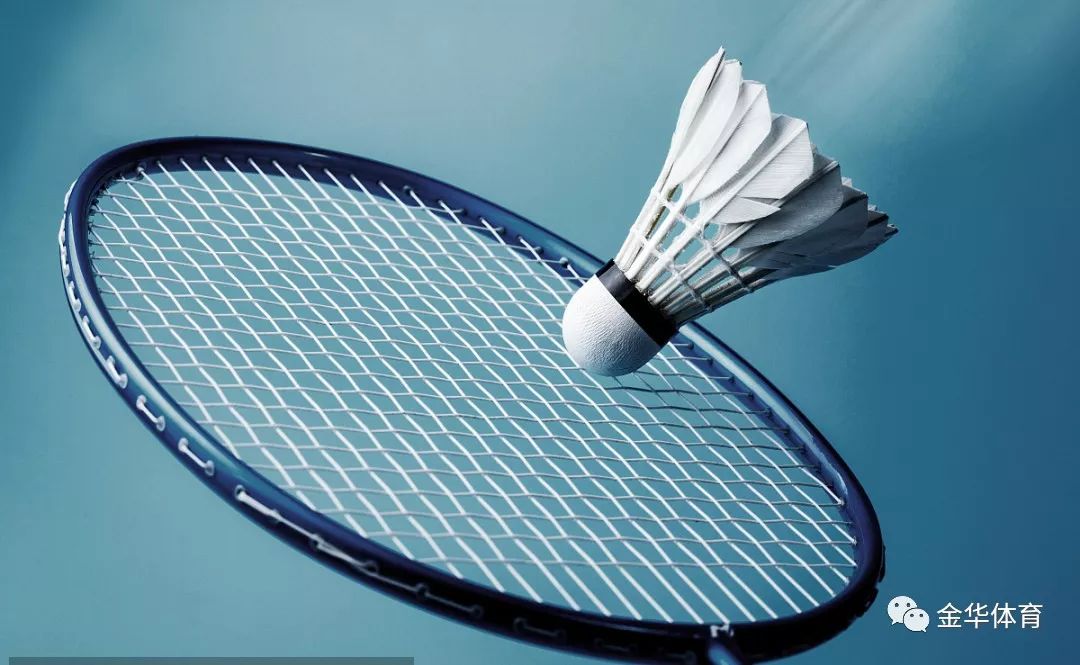 每一次积极 每一次积极