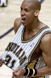 过去几个赛 过去几个赛