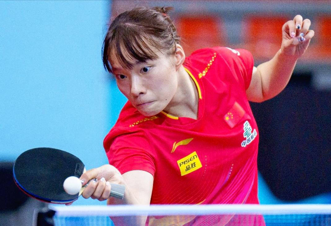 不仅是训练 不仅是训练