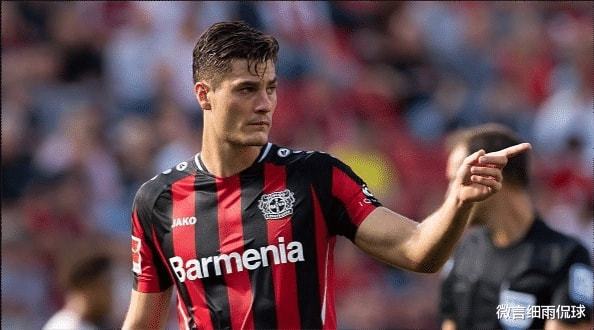 这不仅是威 这不仅是威