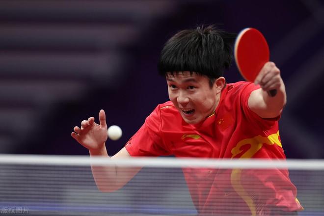 于年轻球员 于年轻球员