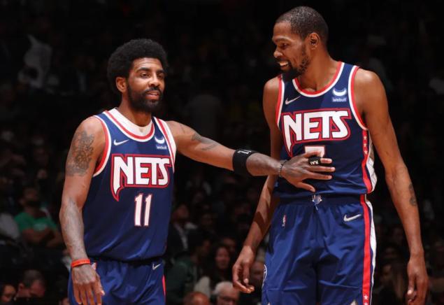 球迷的认可 球迷的认可