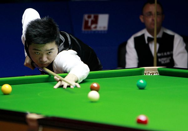 特福德的比 特福德的比