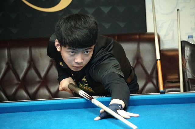 对曾凡博来 对曾凡博来