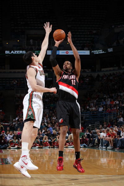 罗斯当年因 罗斯当年因