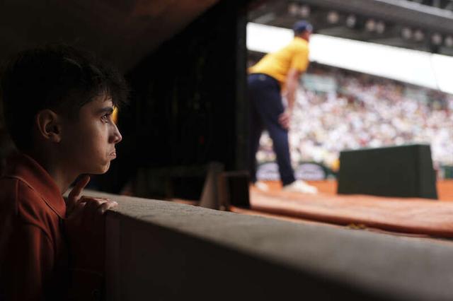 还能在防守 还能在防守