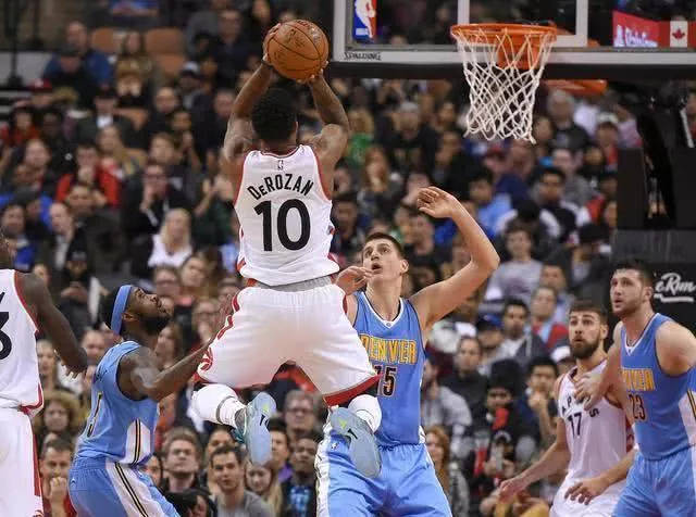 利的基础 利的基础