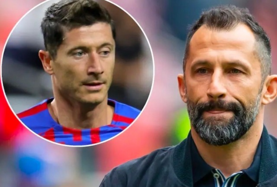 涉从一个侧 涉从一个侧