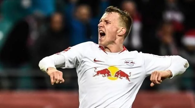 一决定并非 一决定并非