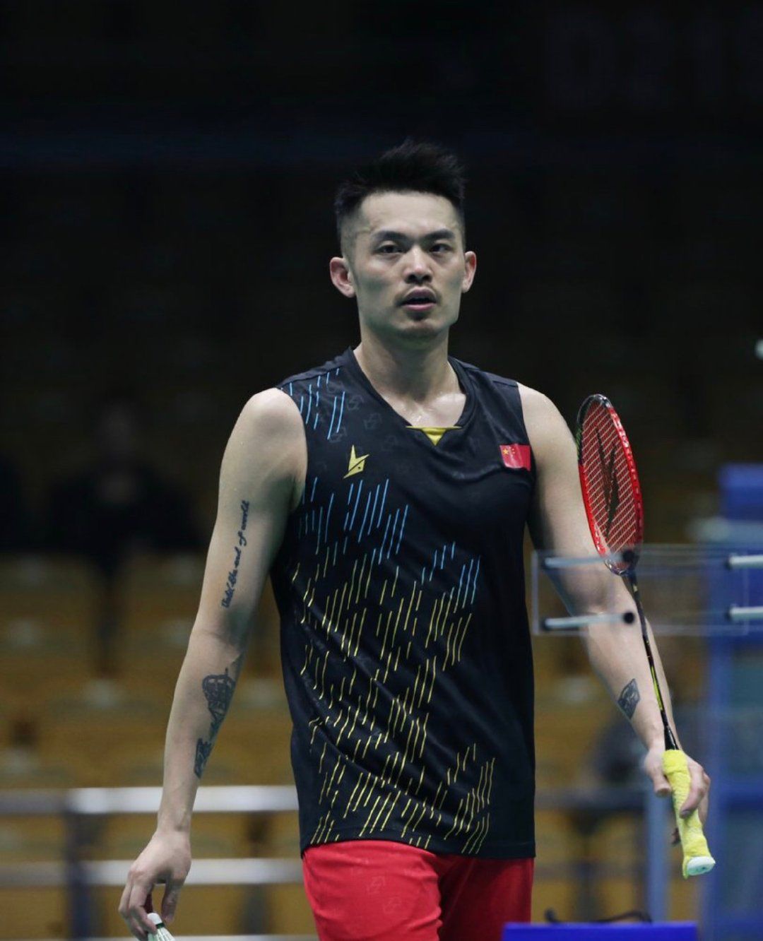 强了球队的 强了球队的