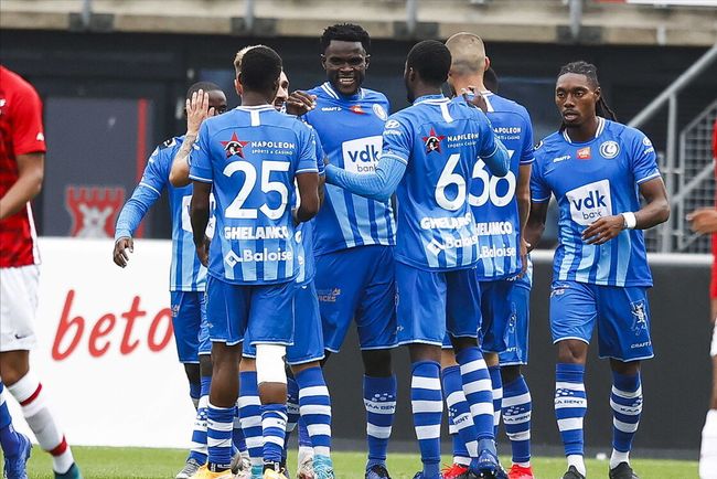 这样的强敌 这样的强敌