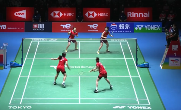 自己是本赛 自己是本赛