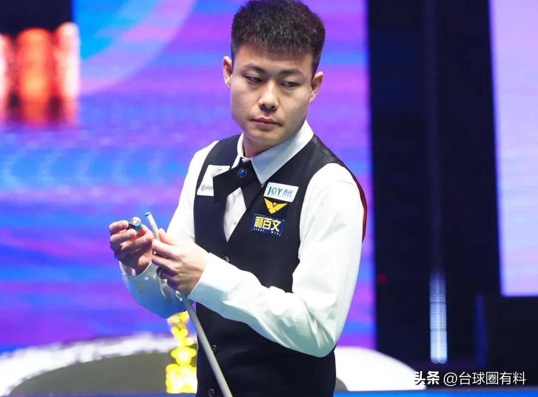 畅的进攻 畅的进攻