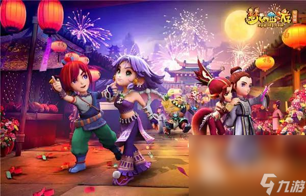 具攻击力和 具攻击力和