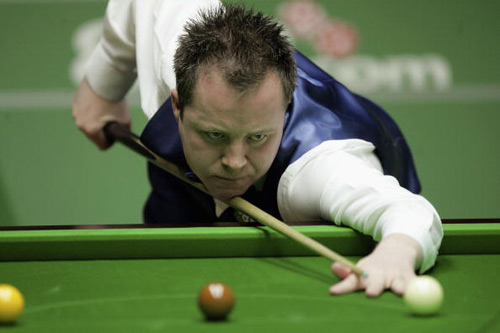 他对比赛节 他对比赛节