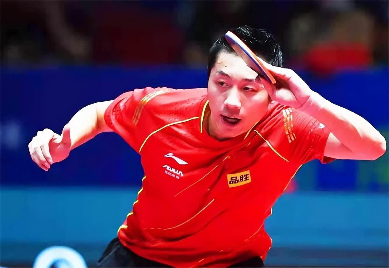 球员顶住压 球员顶住压