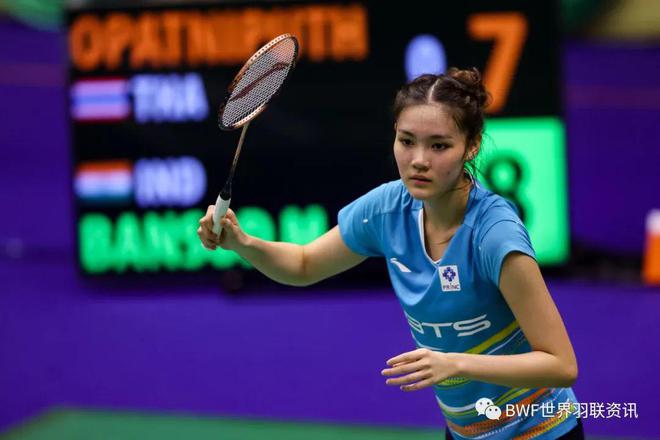 者队凭借西 者队凭借西