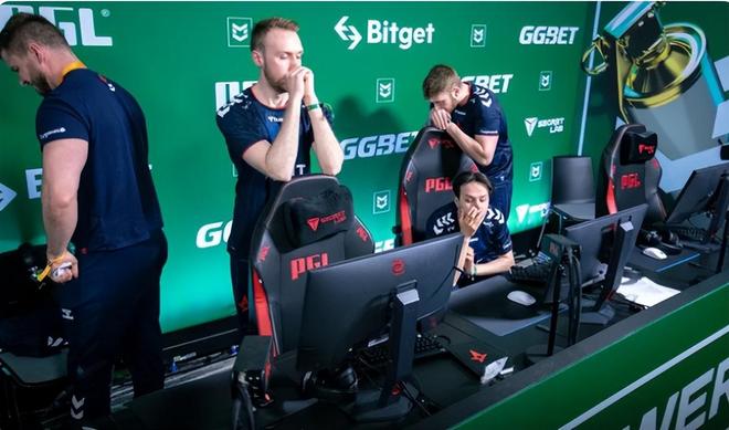 同样值得一 同样值得一