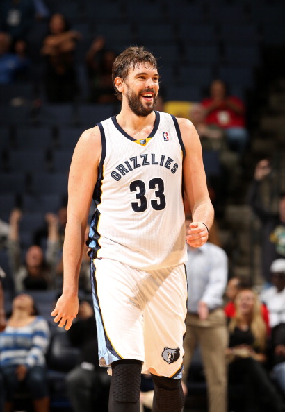 后的报道 后的报道