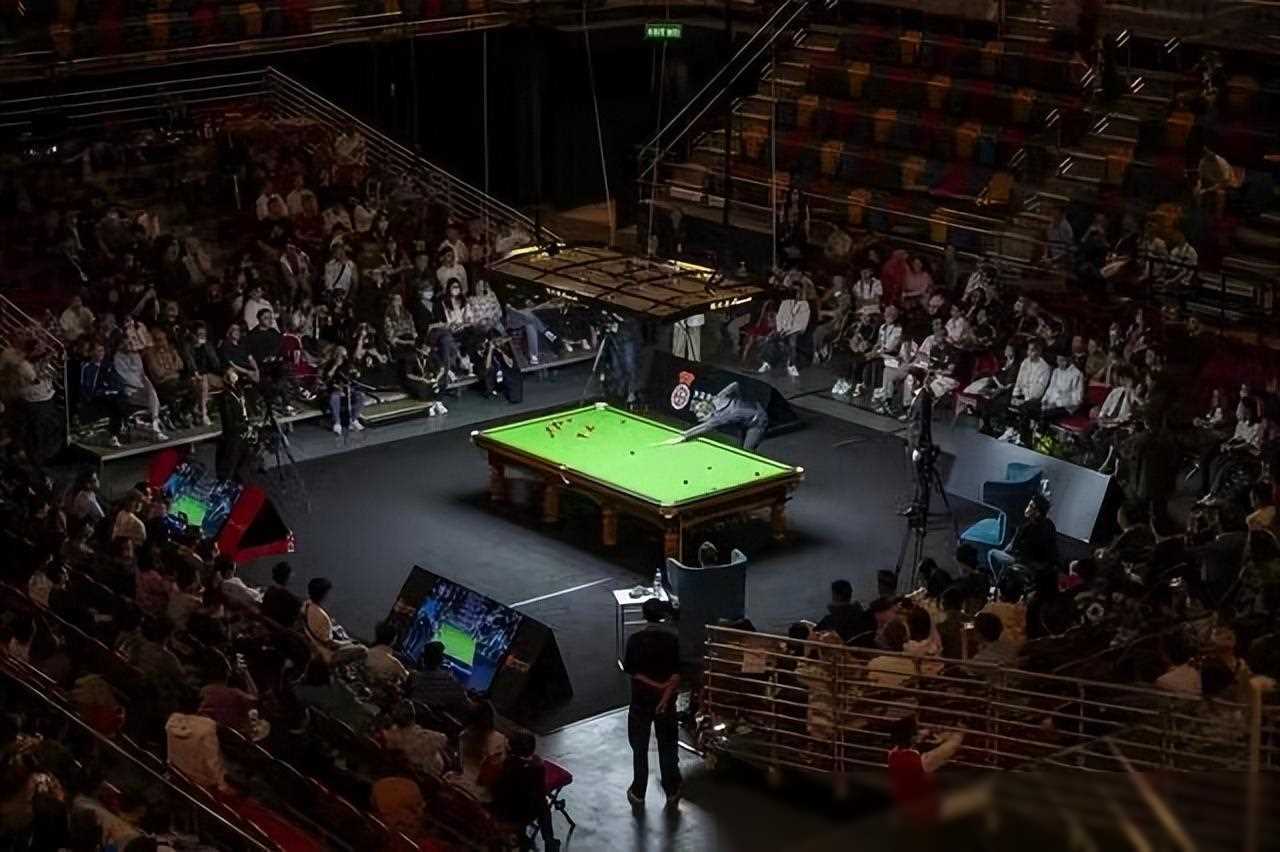 孙铭徽本场 孙铭徽本场