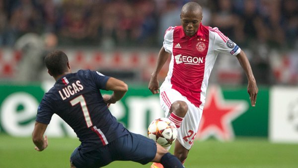 不仅展示了 不仅展示了