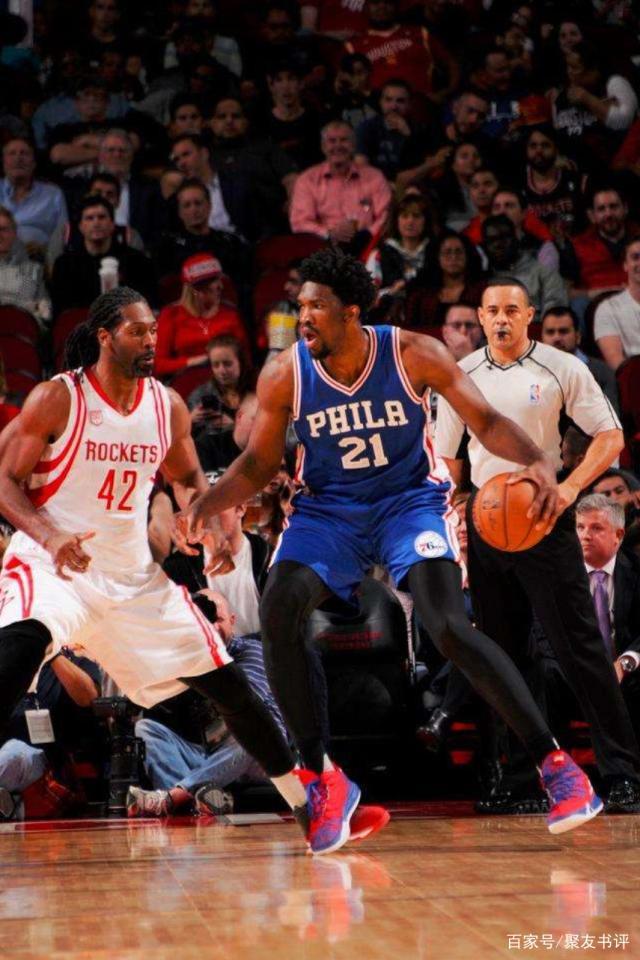 随着常规赛 随着常规赛