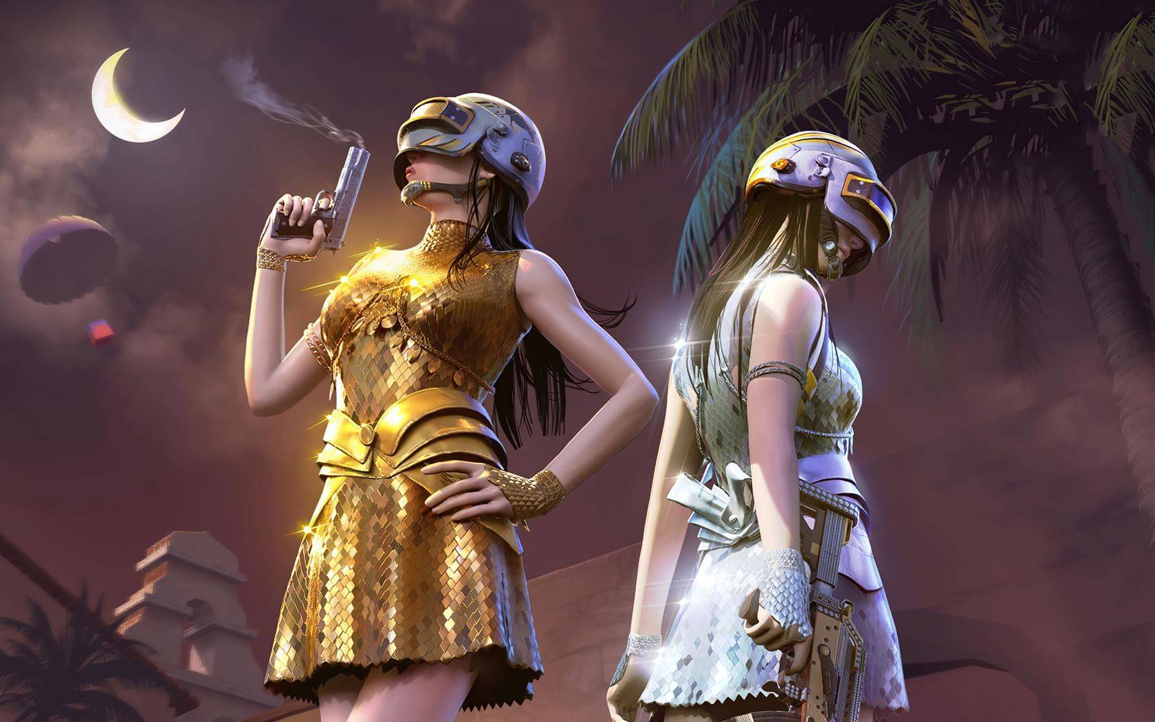 球迷们拭目 球迷们拭目