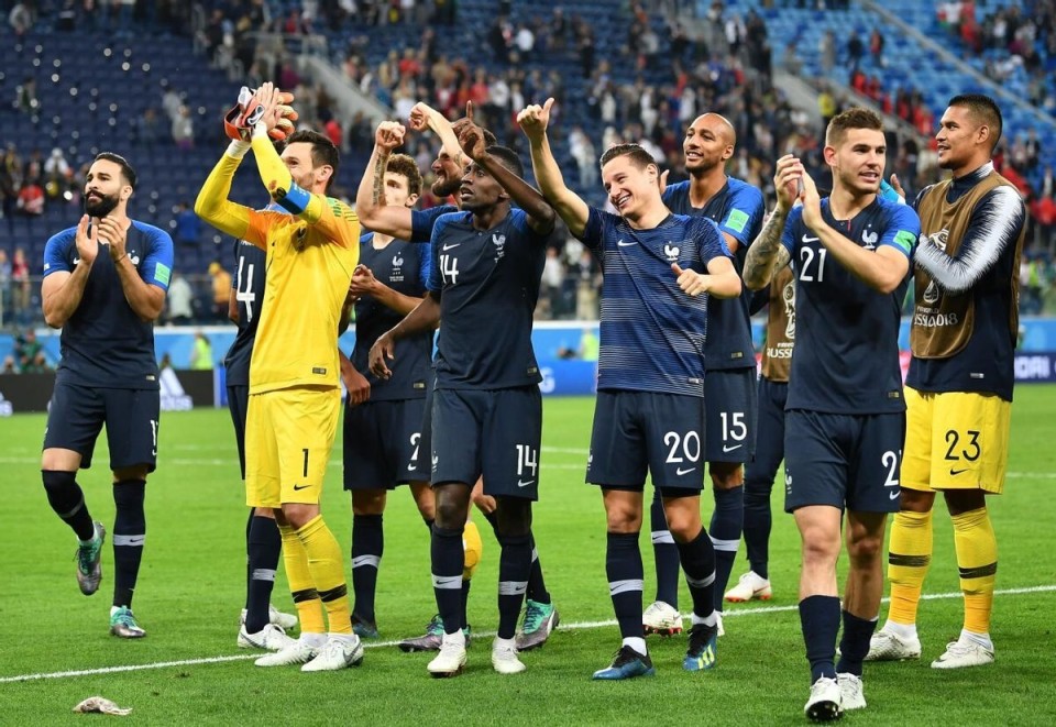 不论是学习 不论是学习