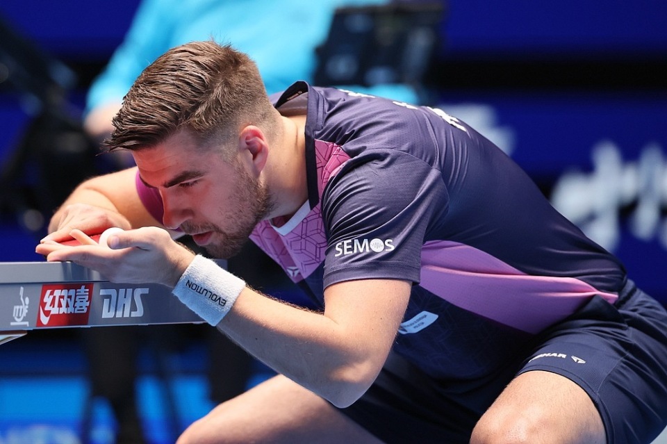 这些小伙子 这些小伙子