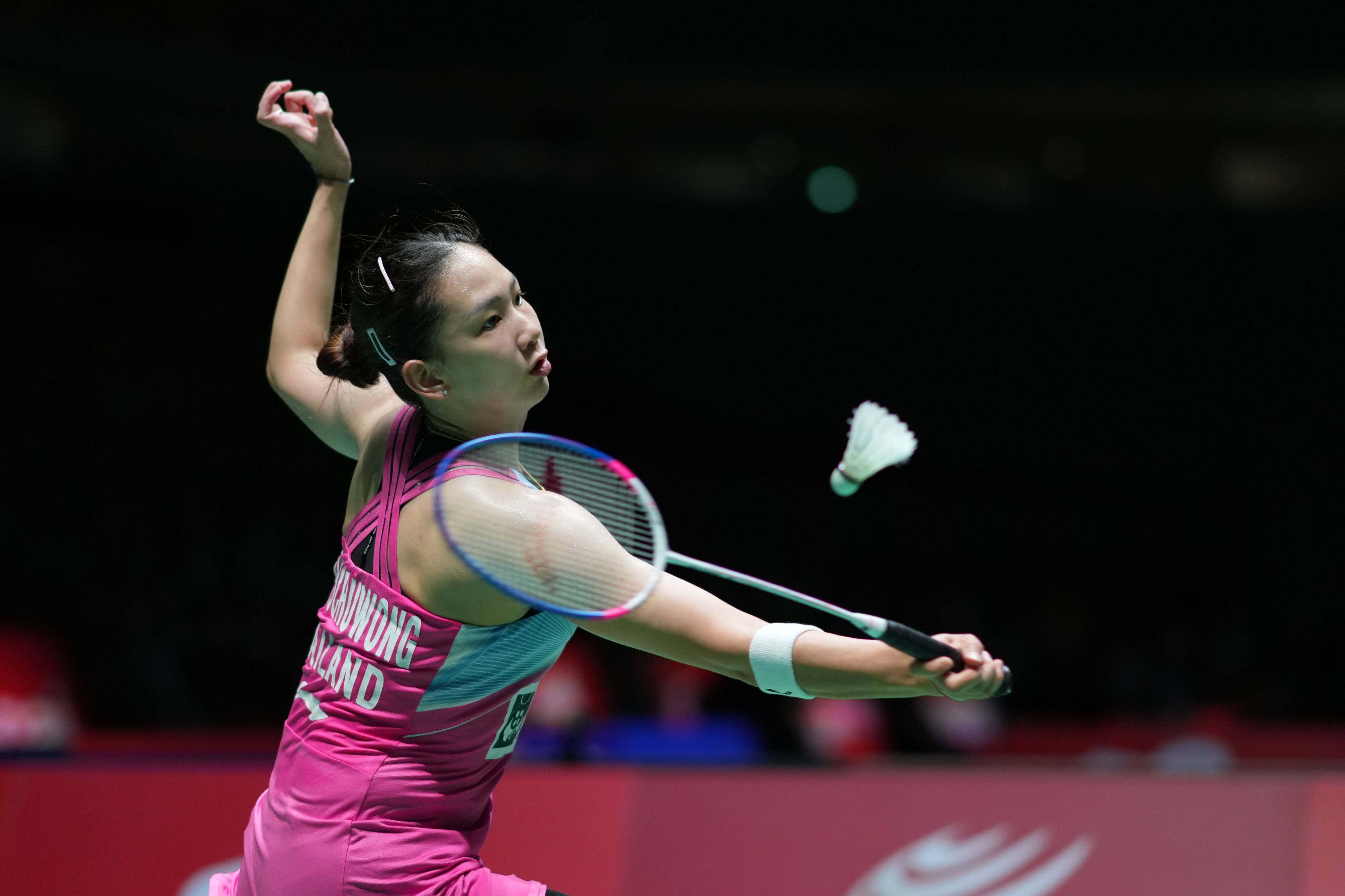 可能意在从 可能意在从