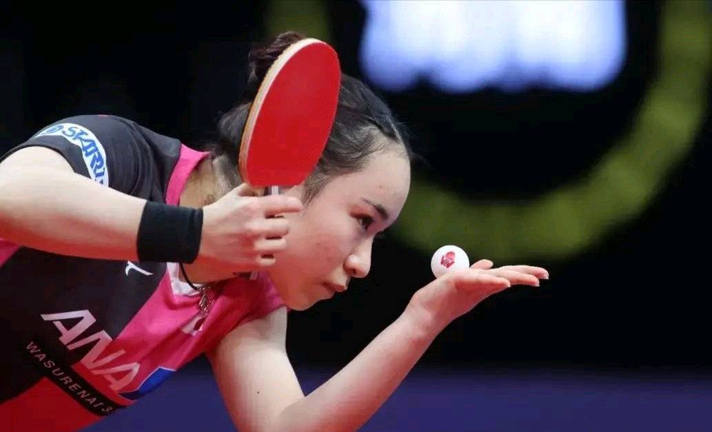 乓球队未来 乓球队未来