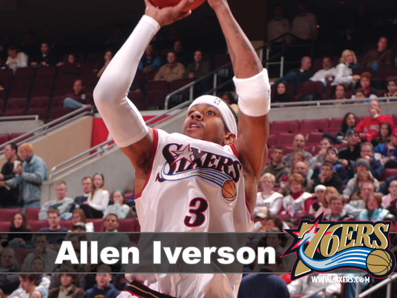 家庭共济 家庭共济