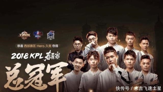 政策的长期 政策的长期