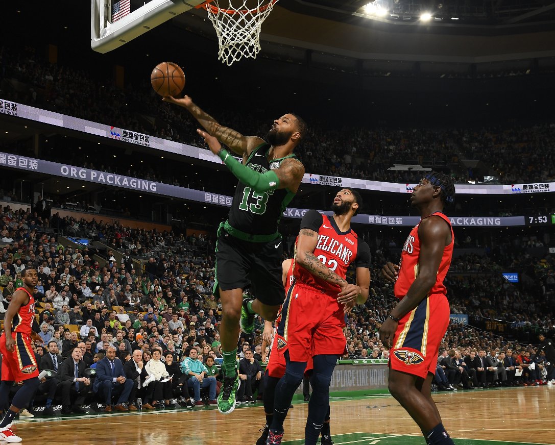 奥格斯堡能 奥格斯堡能