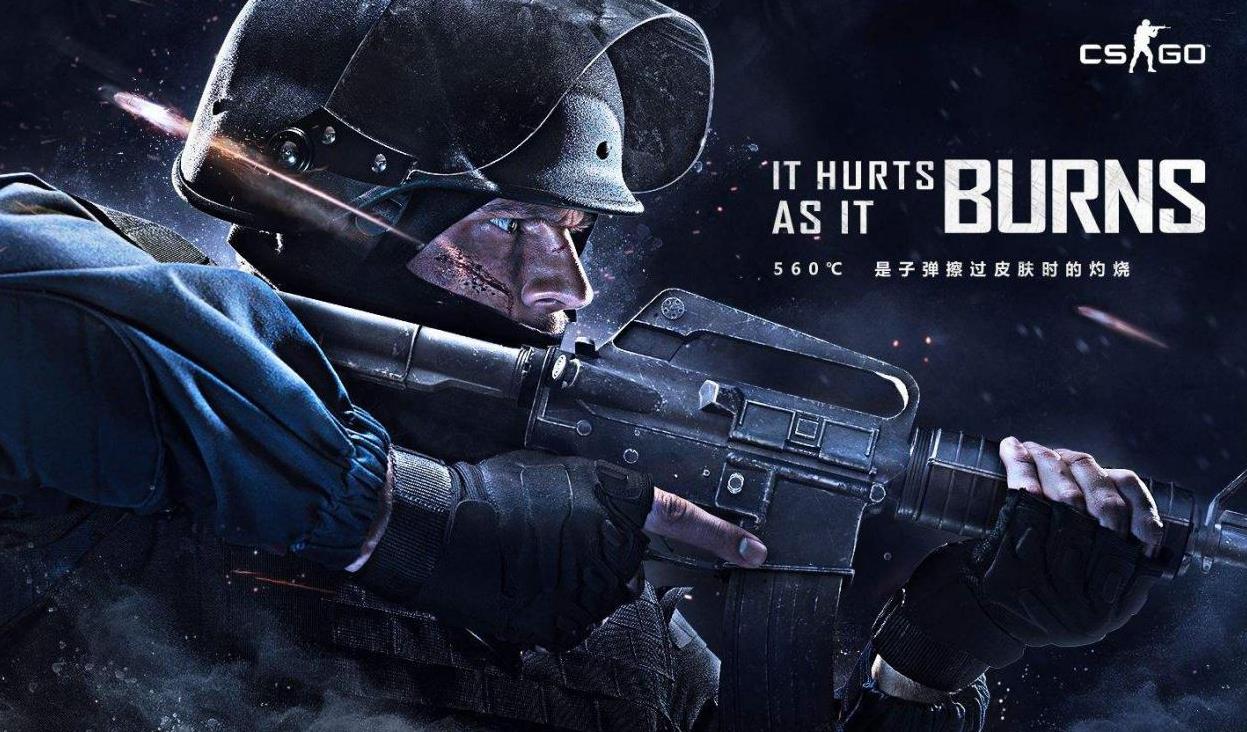 以上分析希 以上分析希