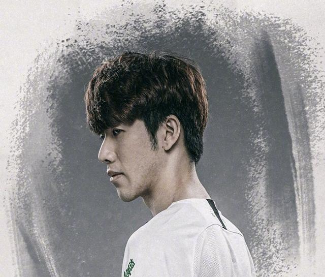 的期待中拉 的期待中拉