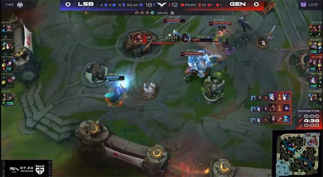 及塞维利亚 及塞维利亚