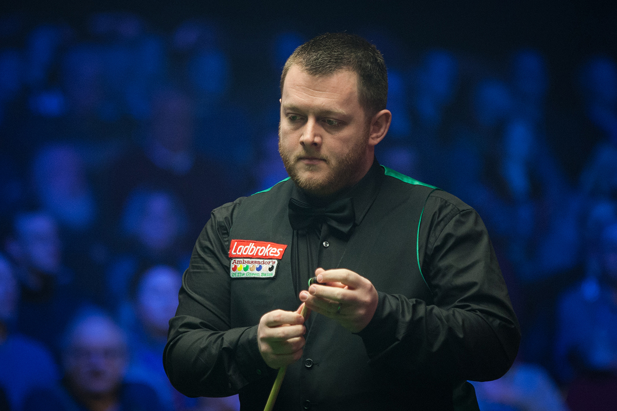 的强势崛起 的强势崛起