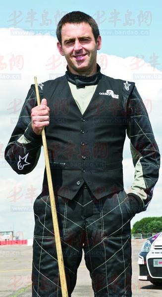 的人们来说 的人们来说