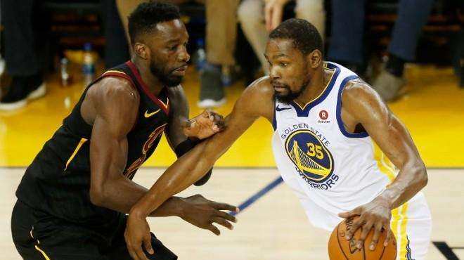 豪华阵容的 豪华阵容的