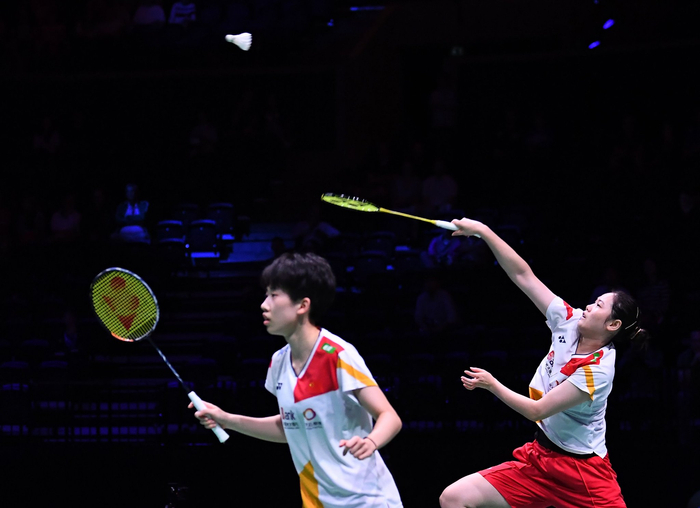 及队伍协作 及队伍协作