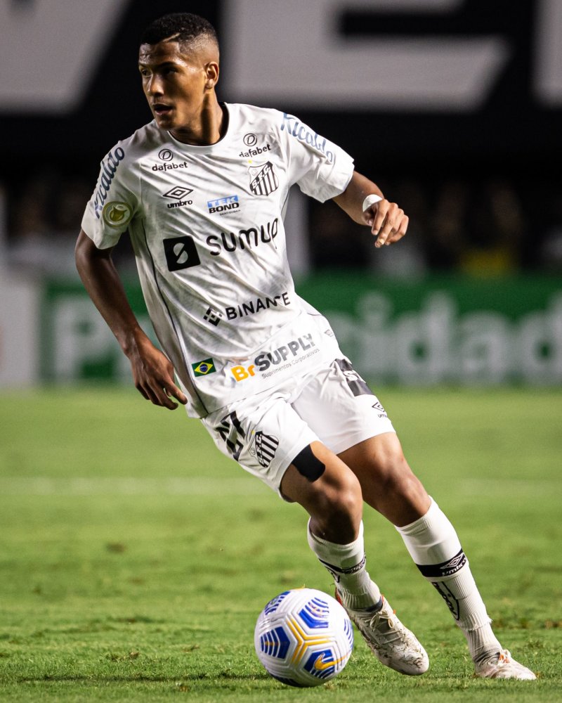 导致球队战 导致球队战