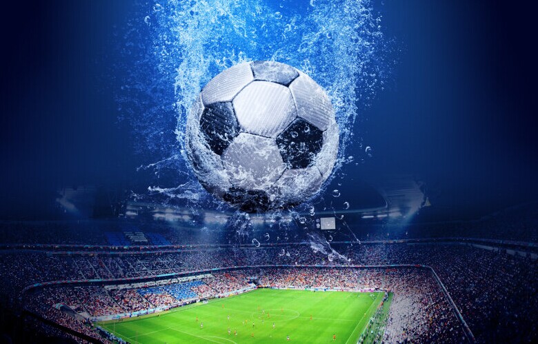 外界展示中 外界展示中